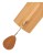 koshi-chime-ignis-kambana-huge.jpg