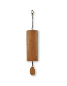 Koshi Terra Chimes (11KO-TE)