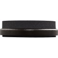 meinl-mmp6bk-6-marshmallow-practice-pad.jpg