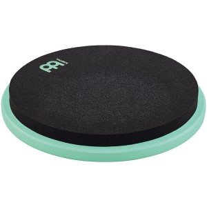 MEINL MMP12SF Practice Pad Marshmallow 12"