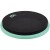 meinl-mmp12sf-12-sea-foam-marshmallow-practice-pad.jpg