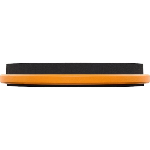 meinl-mmp12or-12-orange-marshmallow-practice-pad.jpg