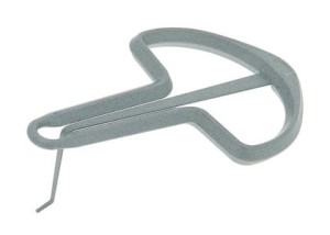 Maultrommel Sound of Magic 15 Jaw Harp