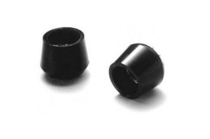 PEARL R-30A/2 Rubber Tips Feet