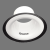 br-5wh (2) (1) (1) (1) (1).png