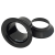br-5bk (3) (1) (1) (1) (1).png
