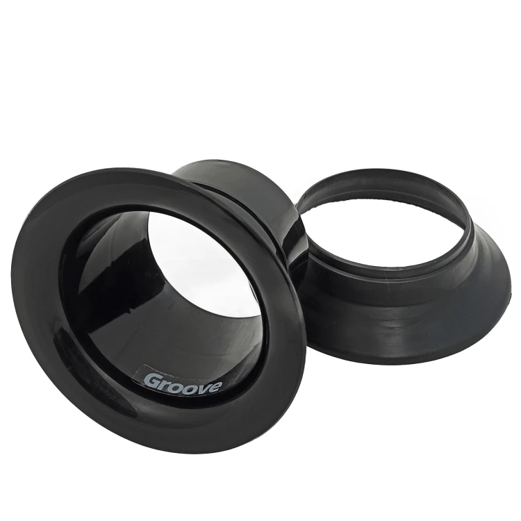 br-5bk (3) (1) (1) (1) (1).png