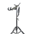 DJS-100 (5).png
