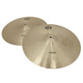 diril orchestra 18 (2) (1) (1) (1).png