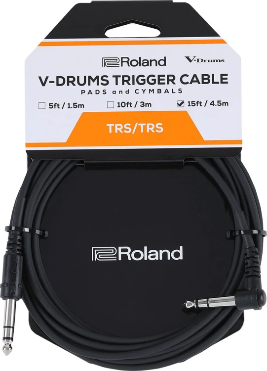 pcs-15-tra_package_gal.jpg