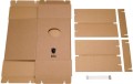 thumb_d_gallery_base_6c482383.jpg