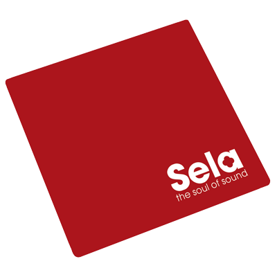 se039pad.png