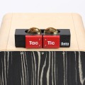 SE-055-04-Position-Top.jpg