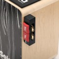 SE-055-05-Position-Right.jpg