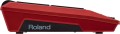 ROLAND SPD-SX Special Edition Sample Pad