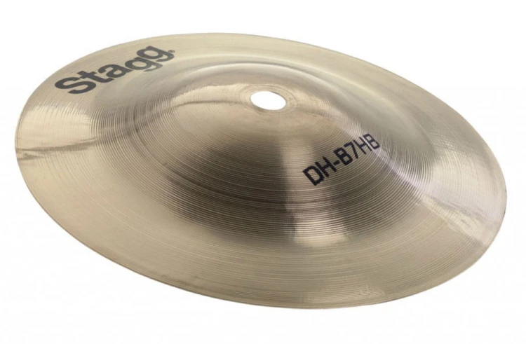 STAGG+DHB7HB+19752.JPG