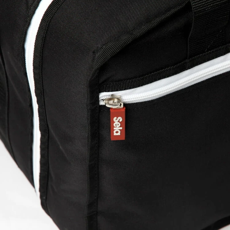 SE-005-Sela-Cajon-Tasche-Black-8.jpg