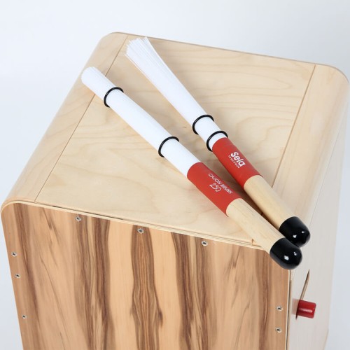 se036-250-Sela-Cajon-Brush-02.jpg