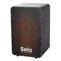 SE-048-02.jpg