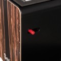 Sela-SE-107-CaSela-Black-Pro-Dark-Nut-5.jpg