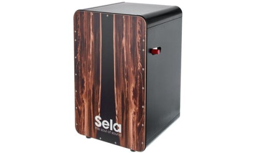 Sela-SE-107-CaSela-Black-Pro-Dark-Nut--3.jpg