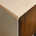 SE-051-Varios-Brown-Detail-2.jpg