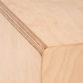 SE-118-Sela-Primera-Black-Cajon-4.jpg