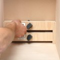 SE-118-Sela-Primera-Black-Cajon-7.jpg