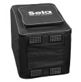 SE-119-Sela-Primera-Bundle-11.jpg