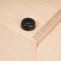 SE-119-Sela-Primera-Bundle-06.jpg