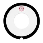 BIG FAT BFSD14DON Snare-Bourine Donut 14"