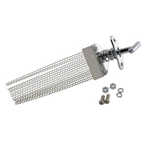 LP LP2541-6 Micro Snare Wires