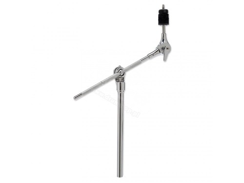 sonor-ramie-lamane-mba-4000.jpg