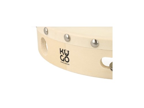 kugo-kgtb10-6-tamburyn (1).jpg