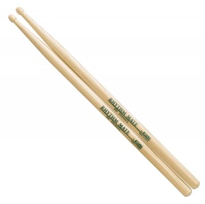 TAMA Rhythm Mate Hickory 7A