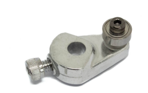 TAMA HP9N6 Speedo Ring