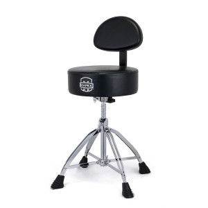 MAPEX T870 Drum Throne