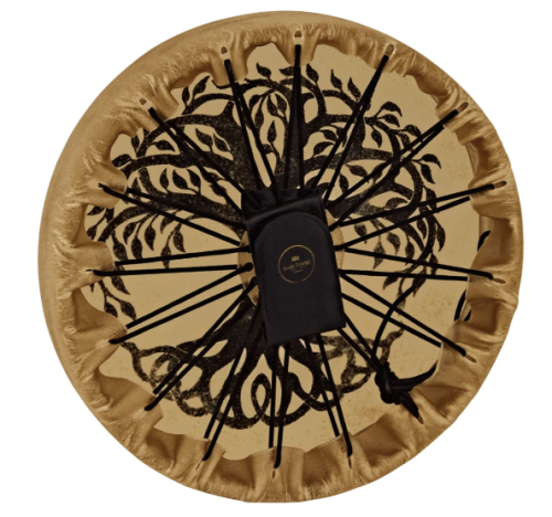 Przechwytasd.png