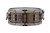pol_pl_Sonor-Werbel-One-of-a-Kind-Werbel-14x6-Bocote-7072_2.jpg