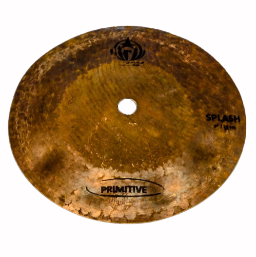 blaszka test.jpg.png