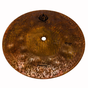 DIRIL Primitive Splash 10"