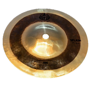 DIRIL Ice Splash 7"