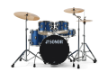 SO17507148_web_original (1) (1).png