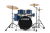 SO17507148_web_original (1) (1).png