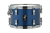 SO17507148_04_web_original (1) (1).png