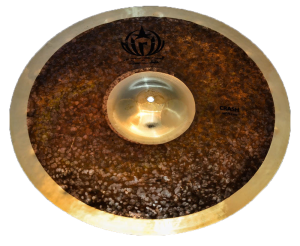 DIRIL Ice Ride 20"