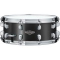 tama-mbss65-pbk-starclassic-performer-piano-black-14x65.jpg