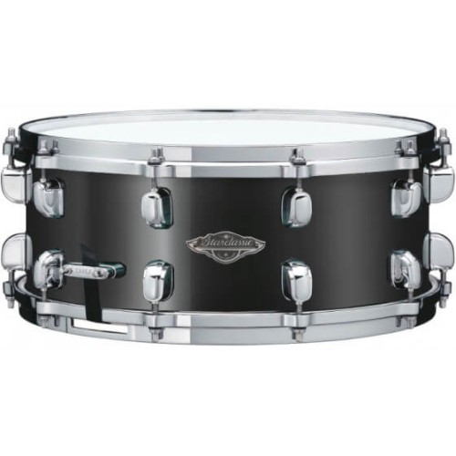 tama-mbss65-pbk-starclassic-performer-piano-black-14x65.jpg