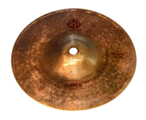 DIRIL Copper Splash 8"