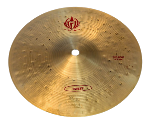 DIRIL Sweet Splash 10"